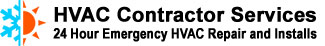 Dow HVAC Services